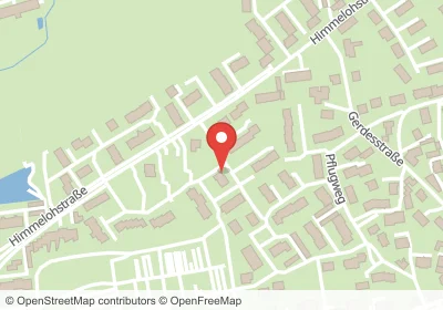 Hotels an der Roggenkamp in Witten – Unterkünfte, Pensionen und Ferienwohnungen in zentraler Lage