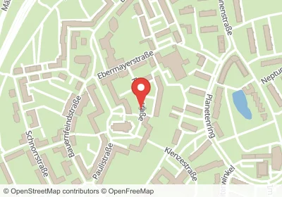 Romigstraße Nürnberg – Hotels in der Nähe Hotels an der Romigstraße in Nürnberg – Unterkünfte, Pensionen und Ferienwohnungen in zentraler Lage