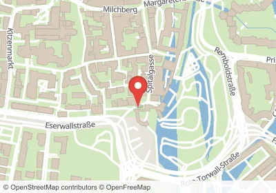 Rose-Oehmichen-Weg Augsburg – Hotels in der Nähe Hotels an der Rose-Oehmichen-Weg in Augsburg – Unterkünfte, Pensionen und Ferienwohnungen in zentraler Lage