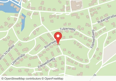 Rosenweg Siegen – Hotels in der Nähe Hotels an der Rosenweg in Siegen – Unterkünfte, Pensionen und Ferienwohnungen in zentraler Lage
