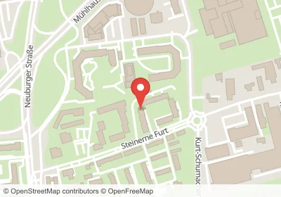 Rostocker Straße Augsburg – Hotels in der Nähe Hotels an der Rostocker Straße in Augsburg – Unterkünfte, Pensionen und Ferienwohnungen in zentraler Lage