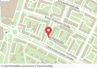 Rudolf-Breitscheid-Straße Rostock – Hotels in der Nähe Hotels an der Rudolf-Breitscheid-Straße in Rostock – Unterkünfte, Pensionen und Ferienwohnungen in zentraler Lage