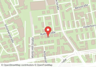 Rudolfstraße Wiesbaden – Hotels in der Nähe Hotels an der Rudolfstraße in Wiesbaden – Unterkünfte, Pensionen und Ferienwohnungen in zentraler Lage