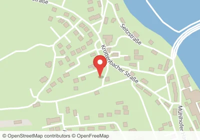 Rüglandweg Nürnberg – Hotels in der Nähe Hotels an der Rüglandweg in Nürnberg – Unterkünfte, Pensionen und Ferienwohnungen in zentraler Lage