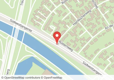 Rüsternweg Nürnberg – Hotels in der Nähe Hotels an der Rüsternweg in Nürnberg – Unterkünfte, Pensionen und Ferienwohnungen in zentraler Lage