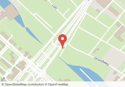 Saarstraße Wiesbaden – Hotels in der Nähe Hotels an der Saarstraße in Wiesbaden – Unterkünfte, Pensionen und Ferienwohnungen in zentraler Lage