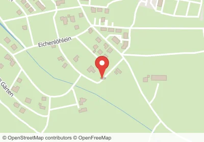 Hotels an der Sandäckerstraße in Nürnberg – Unterkünfte, Pensionen und Ferienwohnungen in zentraler Lage