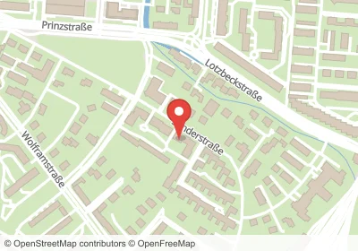 Sanderstraße Augsburg – Hotels in der Nähe Hotels an der Sanderstraße in Augsburg – Unterkünfte, Pensionen und Ferienwohnungen in zentraler Lage