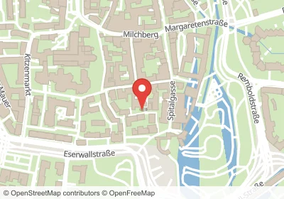 Saurengreinswinkel Augsburg – Hotels in der Nähe Hotels an der Saurengreinswinkel in Augsburg – Unterkünfte, Pensionen und Ferienwohnungen in zentraler Lage