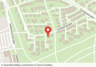 Schillerstraße Augsburg – Hotels in der Nähe Hotels an der Schillerstraße in Augsburg – Unterkünfte, Pensionen und Ferienwohnungen in zentraler Lage
