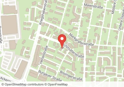 Schmutterstraße Augsburg – Hotels in der Nähe Hotels an der Schmutterstraße in Augsburg – Unterkünfte, Pensionen und Ferienwohnungen in zentraler Lage
