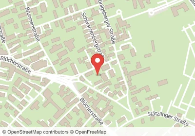 Schneelingstraße Augsburg – Hotels in der Nähe Hotels an der Schneelingstraße in Augsburg – Unterkünfte, Pensionen und Ferienwohnungen in zentraler Lage
