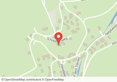 Schnepfenweg Siegen – Hotels in der Nähe Hotels an der Schnepfenweg in Siegen – Unterkünfte, Pensionen und Ferienwohnungen in zentraler Lage