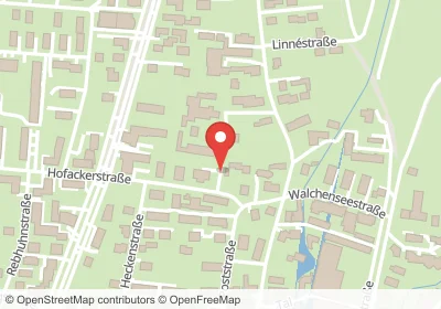 Schopenhauerstraße Augsburg – Hotels in der Nähe Hotels an der Schopenhauerstraße in Augsburg – Unterkünfte, Pensionen und Ferienwohnungen in zentraler Lage