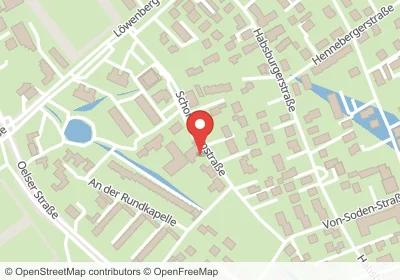 Schornbaumstraße Nürnberg – Hotels in der Nähe Hotels an der Schornbaumstraße in Nürnberg – Unterkünfte, Pensionen und Ferienwohnungen in zentraler Lage