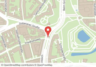Schröderplatz Rostock – Hotels in der Nähe Hotels an der Schröderplatz in Rostock – Unterkünfte, Pensionen und Ferienwohnungen in zentraler Lage
