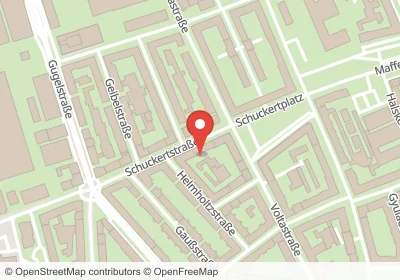 Schuckertstraße Nürnberg – Hotels in der Nähe Hotels an der Schuckertstraße in Nürnberg – Unterkünfte, Pensionen und Ferienwohnungen in zentraler Lage