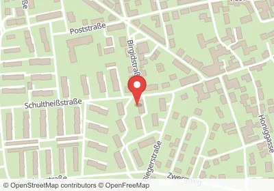 Schultheißstraße Wiesbaden – Hotels in der Nähe Hotels an der Schultheißstraße in Wiesbaden – Unterkünfte, Pensionen und Ferienwohnungen in zentraler Lage