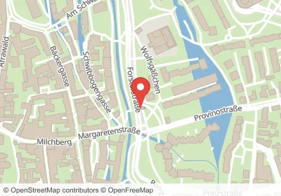 Schwibbogenplatz Augsburg – Hotels in der Nähe Hotels an der Schwibbogenplatz in Augsburg – Unterkünfte, Pensionen und Ferienwohnungen in zentraler Lage