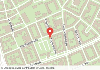 Siegfriedstraße Nürnberg – Hotels in der Nähe Hotels an der Siegfriedstraße in Nürnberg – Unterkünfte, Pensionen und Ferienwohnungen in zentraler Lage