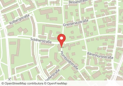Soldnerstraße Augsburg – Hotels in der Nähe Hotels an der Soldnerstraße in Augsburg – Unterkünfte, Pensionen und Ferienwohnungen in zentraler Lage
