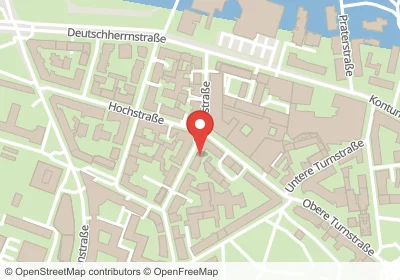 Solgerstraße Nürnberg – Hotels in der Nähe Hotels an der Solgerstraße in Nürnberg – Unterkünfte, Pensionen und Ferienwohnungen in zentraler Lage