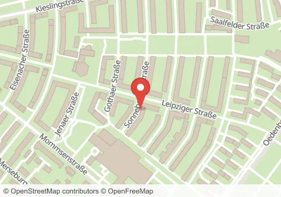 Sonneberger Straße Nürnberg – Hotels in der Nähe Hotels an der Sonneberger Straße in Nürnberg – Unterkünfte, Pensionen und Ferienwohnungen in zentraler Lage