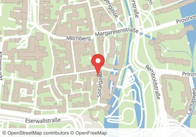 Spitalgasse Augsburg – Hotels in der Nähe Hotels an der Spitalgasse in Augsburg – Unterkünfte, Pensionen und Ferienwohnungen in zentraler Lage