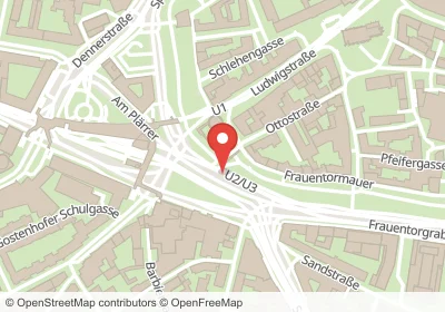 Spittlertor Nürnberg – Hotels in der Nähe Hotels an der Spittlertor in Nürnberg – Unterkünfte, Pensionen und Ferienwohnungen in zentraler Lage