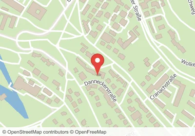 Spitzwegstraße Wiesbaden – Hotels in der Nähe Hotels an der Spitzwegstraße in Wiesbaden – Unterkünfte, Pensionen und Ferienwohnungen in zentraler Lage