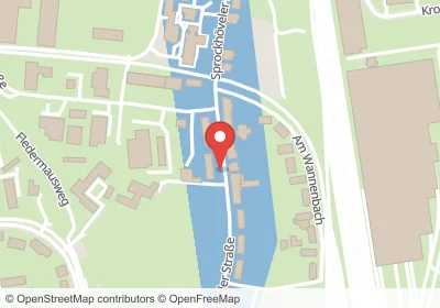 Sprockhöveler Straße Witten – Hotels in der Nähe Hotels an der Sprockhöveler Straße in Witten – Unterkünfte, Pensionen und Ferienwohnungen in zentraler Lage