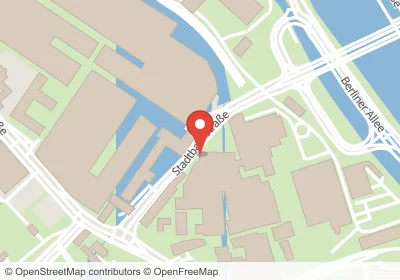 Stadtbachstraße Augsburg – Hotels in der Nähe Hotels an der Stadtbachstraße in Augsburg – Unterkünfte, Pensionen und Ferienwohnungen in zentraler Lage