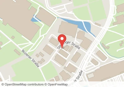 Sterzinger Straße Augsburg – Hotels in der Nähe Hotels an der Sterzinger Straße in Augsburg – Unterkünfte, Pensionen und Ferienwohnungen in zentraler Lage