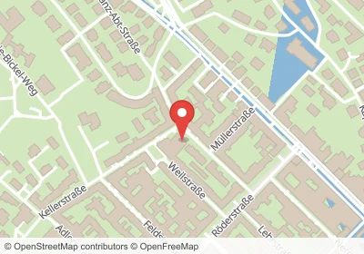 Stiftstraße Wiesbaden – Hotels in der Nähe Hotels an der Stiftstraße in Wiesbaden – Unterkünfte, Pensionen und Ferienwohnungen in zentraler Lage