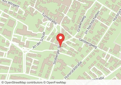 Stolberger Straße Wiesbaden – Hotels in der Nähe Hotels an der Stolberger Straße in Wiesbaden – Unterkünfte, Pensionen und Ferienwohnungen in zentraler Lage