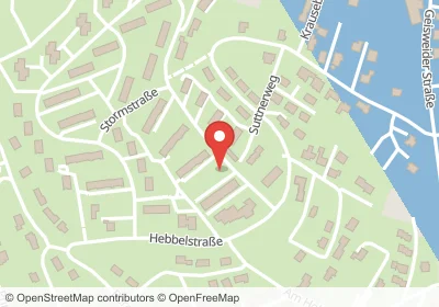 Stormstraße Siegen – Hotels in der Nähe Hotels an der Stormstraße in Siegen – Unterkünfte, Pensionen und Ferienwohnungen in zentraler Lage