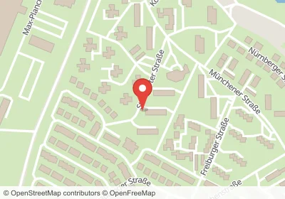 Stuttgarter Straße Wiesbaden – Hotels in der Nähe Hotels an der Stuttgarter Straße in Wiesbaden – Unterkünfte, Pensionen und Ferienwohnungen in zentraler Lage