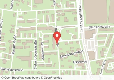 Sudetenstraße Augsburg – Hotels in der Nähe Hotels an der Sudetenstraße in Augsburg – Unterkünfte, Pensionen und Ferienwohnungen in zentraler Lage