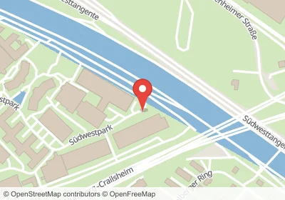 Südwestpark Nürnberg – Hotels in der Nähe Hotels an der Südwestpark in Nürnberg – Unterkünfte, Pensionen und Ferienwohnungen in zentraler Lage