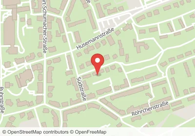 Surmannsholt Witten – Hotels in der Nähe Hotels an der Surmannsholt in Witten – Unterkünfte, Pensionen und Ferienwohnungen in zentraler Lage