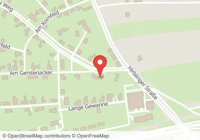 Hotels an der Täfertinger Weg in Augsburg – Unterkünfte, Pensionen und Ferienwohnungen in zentraler Lage