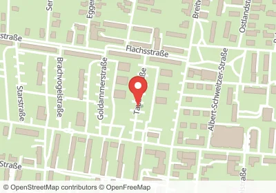 Taubenstraße Augsburg – Hotels in der Nähe Hotels an der Taubenstraße in Augsburg – Unterkünfte, Pensionen und Ferienwohnungen in zentraler Lage