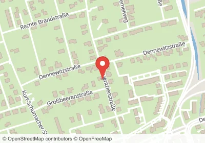 Tauentzienstraße Augsburg – Hotels in der Nähe Hotels an der Tauentzienstraße in Augsburg – Unterkünfte, Pensionen und Ferienwohnungen in zentraler Lage