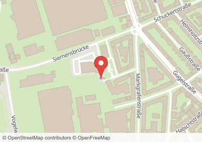 Thüringerstraße Nürnberg – Hotels in der Nähe Hotels an der Thüringerstraße in Nürnberg – Unterkünfte, Pensionen und Ferienwohnungen in zentraler Lage