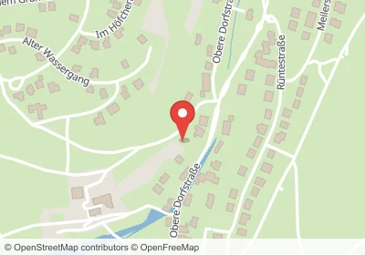 Turnhallenweg Siegen – Hotels in der Nähe Hotels an der Turnhallenweg in Siegen – Unterkünfte, Pensionen und Ferienwohnungen in zentraler Lage