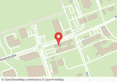 Ulstettstraße Augsburg – Hotels in der Nähe Hotels an der Ulstettstraße in Augsburg – Unterkünfte, Pensionen und Ferienwohnungen in zentraler Lage
