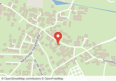 Untere Dorfstraße Nürnberg – Hotels in der Nähe Hotels an der Untere Dorfstraße in Nürnberg – Unterkünfte, Pensionen und Ferienwohnungen in zentraler Lage