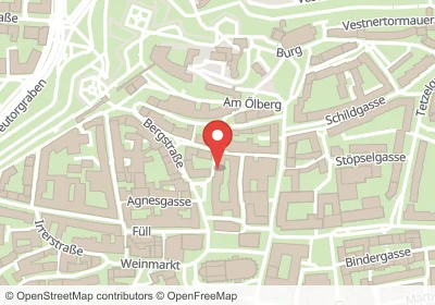 Untere Schmiedgasse Nürnberg – Hotels in der Nähe Hotels an der Untere Schmiedgasse in Nürnberg – Unterkünfte, Pensionen und Ferienwohnungen in zentraler Lage