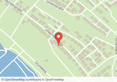 Unterriethstraße Wiesbaden – Hotels in der Nähe Hotels an der Unterriethstraße in Wiesbaden – Unterkünfte, Pensionen und Ferienwohnungen in zentraler Lage
