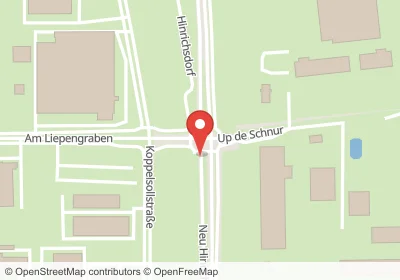 Up de Schnur Rostock – Hotels in der Nähe Hotels an der Up de Schnur in Rostock – Unterkünfte, Pensionen und Ferienwohnungen in zentraler Lage